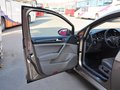 高尔夫 1.4TSI 自动 旗舰型 2014款图片