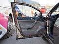 高尔夫 1.4TSI 自动 旗舰型 2014款图片