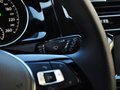 高尔夫 1.4TSI 自动 旗舰型 2014款图片