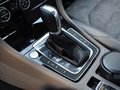 高爾夫 1.4TSI 自動 旗艦型 2014款圖片