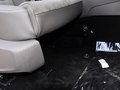 高爾夫 1.4TSI 自動 旗艦型 2014款圖片