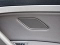 高尔夫 1.4TSI 自动 旗舰型 2014款图片