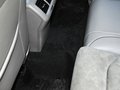 高尔夫 1.4TSI 自动 旗舰型 2014款图片