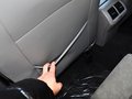 高尔夫 1.4TSI 自动 旗舰型 2014款图片