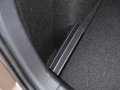 高爾夫 1.4TSI 自動(dòng) 旗艦型 2014款圖片