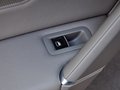 高爾夫 1.4TSI 自動(dòng) 旗艦型 2014款圖片