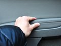 高爾夫 1.4TSI 自動(dòng) 旗艦型 2014款圖片