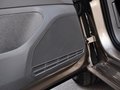 高爾夫 1.4TSI 自動(dòng) 旗艦型 2014款圖片
