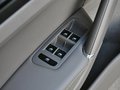 高尔夫 1.4TSI 自动 旗舰型 2014款图片