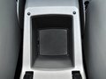 高爾夫 1.4TSI 自動 旗艦型 2014款圖片