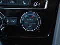 高尔夫 1.4TSI 自动 旗舰型 2014款图片