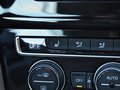 高尔夫 1.4TSI 自动 旗舰型 2014款图片