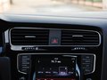 高尔夫 1.4TSI 自动 旗舰型 2014款图片