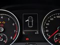 高尔夫 1.4TSI 自动 旗舰型 2014款图片