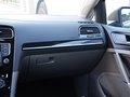高尔夫 1.4TSI 自动 旗舰型 2014款图片