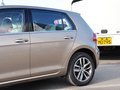 高尔夫 1.4TSI 自动 旗舰型 2014款图片