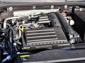 高尔夫 1.4TSI 自动 旗舰型 2014款图片