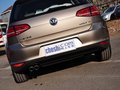 高尔夫 1.4TSI 自动 旗舰型 2014款图片
