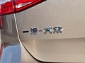 高尔夫 1.4TSI 自动 旗舰型 2014款图片