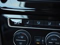 高尔夫 1.4TSI 自动 旗舰型 2014款图片