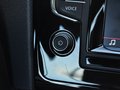 高尔夫 1.4TSI 自动 旗舰型 2014款图片
