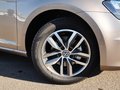 高尔夫 1.4TSI 自动 旗舰型 2014款图片