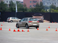 高尔夫 1.4TSI 自动 旗舰型 2014款