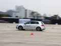 高尔夫 1.4TSI 自动 旗舰型 2014款