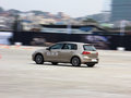 高尔夫 1.4TSI 自动 旗舰型 2014款