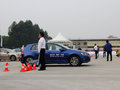 高尔夫 1.4TSI 自动 旗舰型 2014款