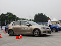 高尔夫 1.4TSI 自动 旗舰型 2014款