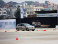 高尔夫 1.4TSI 自动 旗舰型 2014款