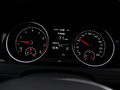 高尔夫 1.4TSI 自动 旗舰型 2014款图片
