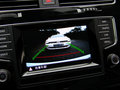 高尔夫 1.4TSI 自动 旗舰型 2014款图片