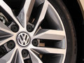 高尔夫 1.4TSI 自动 旗舰型 2014款图片