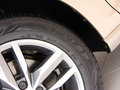 高爾夫 1.4TSI 自動 旗艦型 2014款圖片