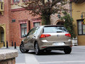 高尔夫 1.4TSI 自动 旗舰型 2014款