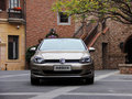 高尔夫 1.4TSI 自动 旗舰型 2014款