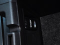 傲虎 2.5i CVT 雅尚尊贵版 5座 2014款图片