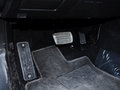 傲虎 2.5i CVT 雅尚尊贵版 5座 2014款图片