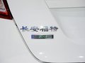 嘉年華 圖片