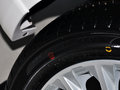嘉年華 1.0 GTDi 自動兩廂 勁動型 2014款圖片