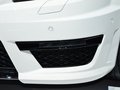 奔驰C级AMG C63 AMGCoupe Edition 5072014款