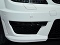 奔驰C级AMG C63 AMGCoupe Edition 5072014款