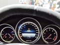 奔驰C级AMG C63 AMGCoupe Edition 5072014款