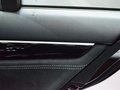 奔驰C级AMG C63 AMGCoupe Edition 5072014款