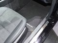 奔驰C级AMG C63 AMGCoupe Edition 5072014款
