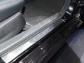 奔驰C级AMG C63 AMGCoupe Edition 5072014款