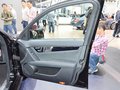 奔驰C级AMG C63 AMGCoupe Edition 5072014款