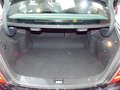 奔驰C级AMG C63 AMGCoupe Edition 5072014款
